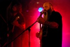 20140309 Crowbar-Kings-Tut-Wah-Wah-Hut-Glasgow 6810