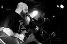 20140309 Crowbar-Kings-Tut-Wah-Wah-Hut-Glasgow 6830