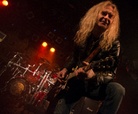 20140309 Saxon-Kb-Malmo 5975