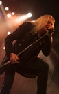 20140309 Saxon-Kb-Malmo 5998