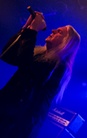 20140309 Saxon-Kb-Malmo 6072