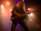 20140309 Saxon-Kb-Malmo 6087