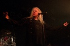 20140309 Saxon-Kb-Malmo 6138