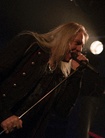 20140309 Saxon-Kb-Malmo 6144