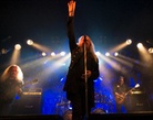 20140309 Saxon-Kb-Malmo 6198