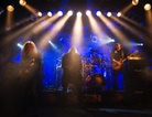 20140309 Saxon-Kb-Malmo 6206