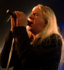 20140309 Saxon-Kb-Malmo 6251