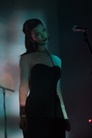 20140311 Chrysta-Bell-Parkteatret-Oslo 3195