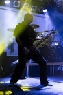 20140311 Devin-Townsend-Project-Kb-Malmo Beo2688