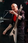 20140311 Devin-Townsend-Project-Kb-Malmo Beo2840