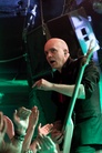 20140311 Devin-Townsend-Project-Kb-Malmo Beo2864