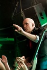 20140311 Devin-Townsend-Project-Kb-Malmo Beo2866