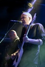 20140311 Devin-Townsend-Project-Kb-Malmo Beo2950