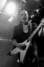 20140311 Devin-Townsend-Project-Kb-Malmo Beo3011