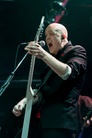 20140311 Devin-Townsend-Project-Kb-Malmo Beo3135