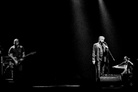 20140312 Teho-Teardo-And-Blixa-Bargeld-Teatro-Maria-Matos-Lisboa 0005