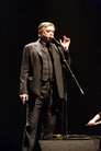 20140312 Teho-Teardo-And-Blixa-Bargeld-Teatro-Maria-Matos-Lisboa 0010