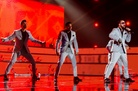 20140314 Backstreet-Boys-Scandinavium-Goteborg 3943