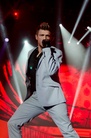 20140314 Backstreet-Boys-Scandinavium-Goteborg 3966