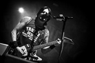 20140314 Five-Finger-Death-Punch-Gasometer-Vienna 7930-1