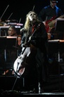 20140321 Apocalyptica-Kauno-Arena-Kaunas 6714