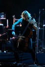 20140321 Apocalyptica-Kauno-Arena-Kaunas 6740