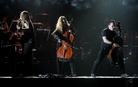 20140321 Apocalyptica-Kauno-Arena-Kaunas 6835