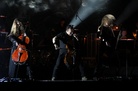 20140321 Apocalyptica-Kauno-Arena-Kaunas 6854