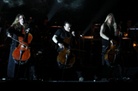 20140321 Apocalyptica-Kauno-Arena-Kaunas 6868