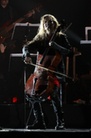 20140321 Apocalyptica-Kauno-Arena-Kaunas 7122