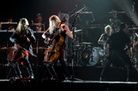 20140321 Apocalyptica-Kauno-Arena-Kaunas 7196