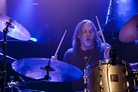 20140321 Eat-The-Gun-Kb-Malmo Beo4193