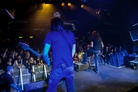 20140321 Mustasch-Kb-Malmo Beo5282