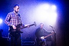 20140323 Mogwai-Konserthuset-Goteborg O7a9537