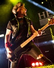 20140327 Heavens-Basement-Electric-Ballroom-London-Cz2j7562