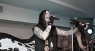 20140328 Refuel-The-Crypt-Linkoping--2685