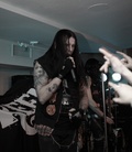 20140328 Refuel-The-Crypt-Linkoping--2698