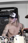 20140328 Refuel-The-Crypt-Linkoping--2727