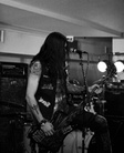 20140328 Refuel-The-Crypt-Linkoping--2747