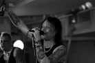 20140328 Sleeping-With-Liars-The-Crypt-Linkoping--2882