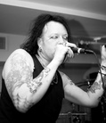 20140328 Sleeping-With-Liars-The-Crypt-Linkoping--2925