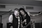 20140328 Sleeping-With-Liars-The-Crypt-Linkoping--2946