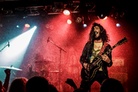 20140328 The-Shrine-Debaser-Strand-Stockholm--6376