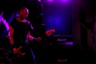 20140401 Klogr-The-Cathouse-Glasgow 8679