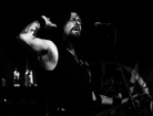 20140401 Prong-The-Cathouse-Glasgow 8893
