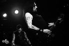 20140401 Prong-The-Cathouse-Glasgow 8912