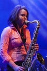 20140404 Meraki-Babel-Malmo 025