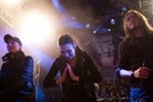 20140405 Amaranthe-Islington-Academy-London-Cz2j9085