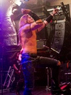 20140405 Deals-Death-Islington-Academy-London-Cz2j8887