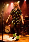 20140408 Hey-Hello-Wulfrun-Hall-Wolverhampton-Cz2j9335